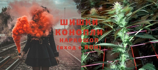 spice Яранск