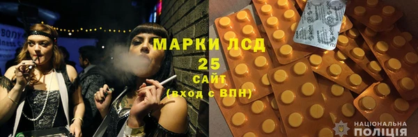 дживик Щучье