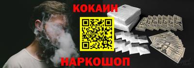 герыч Камышлов