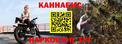 герыч Камышлов