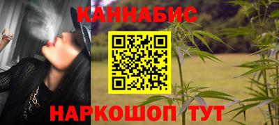 герыч Камышлов