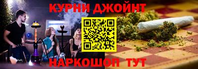 дмт Кандалакша