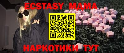 дмт Кандалакша