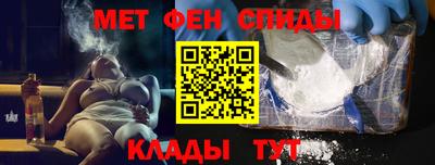 герыч Камышлов