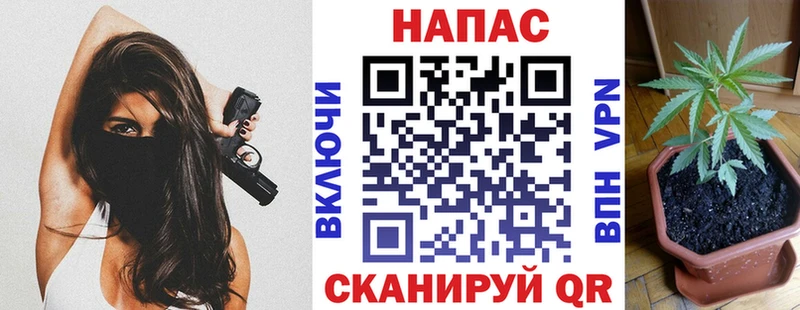 Бошки Шишки конопля  Оренбург 