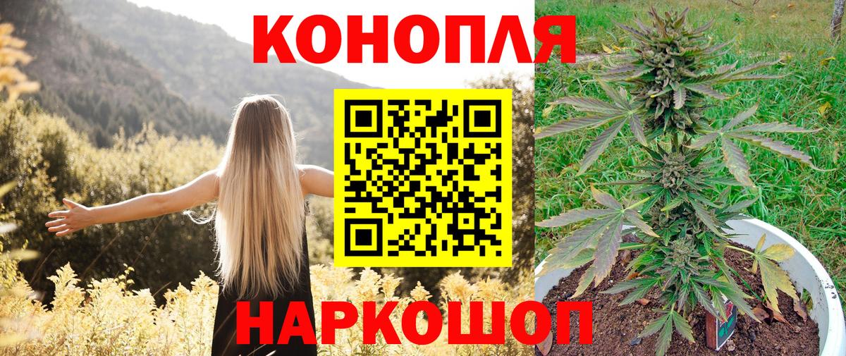 Бошки Шишки сатива  Каннабис AK-47  Вход с VPN  Бошки Шишки SATIVA & INDICA  Оренбург 